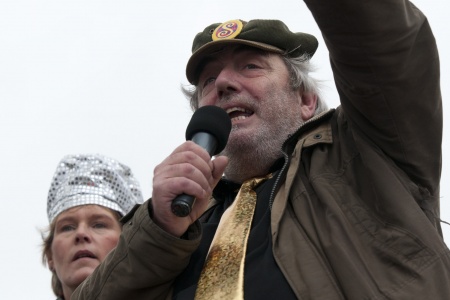 2010 Sinterklaas 012